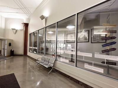 Free Parking! Downtown King Suite Lucas Oil- Conv Center Skywalk#1 Indianapolis Exterior foto